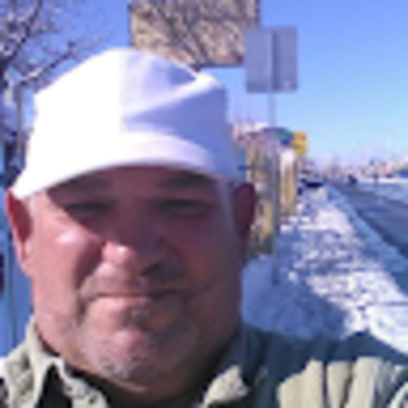 Meet your Posher, Maximo - Picture 1 of 1